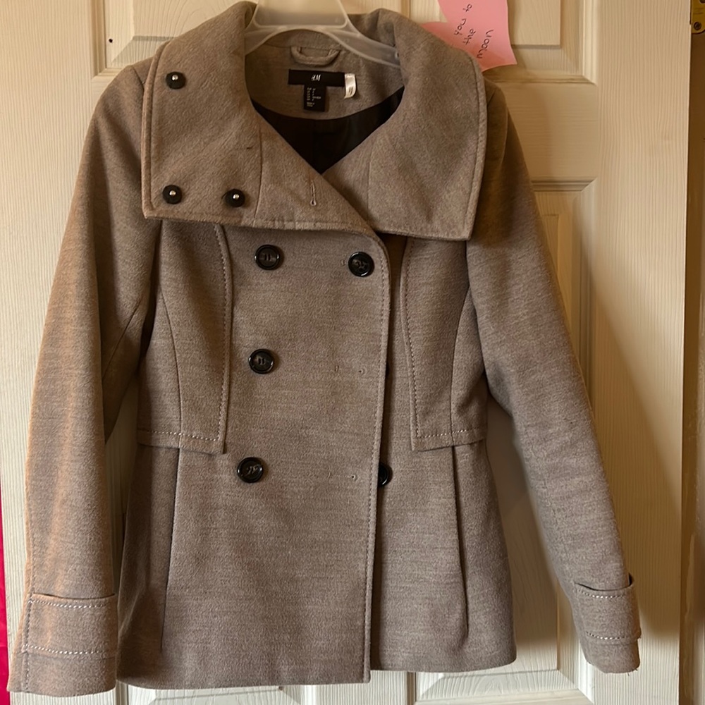 Coat